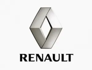 Снятие ограничителя скорости Renault
