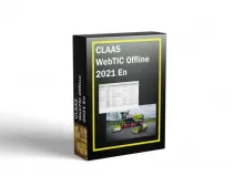 ПО WebTic (manuals 2021)
