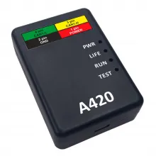 Эмулятор AdBlue A420