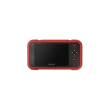 Сканер диагностический Launch Creader CRP233, OBD-2