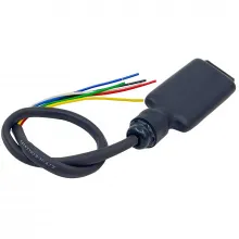 Эмулятор AdBlue Multi6bt