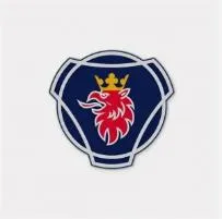 SCANIA