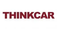 THINKTOOL