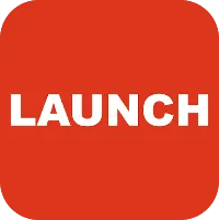 LAUNCH