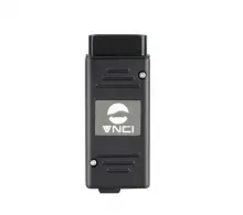 Автосканер VNCI MDI2