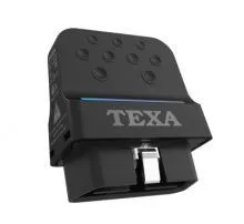 TEXA Navigator TXB ZERO – диагностический сканер для водной техники