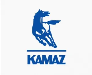 Увеличение мощности КАМАЗ
