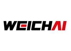 Прошивка ЭБУ Weichai