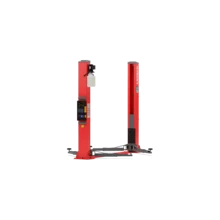 Адаптеры диагностические Launch EV для X-431 PRO3 Link, PAD VII/IX