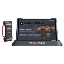 Диагностический адаптер THINKTOOL™ Expert 399