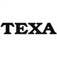 TEXA