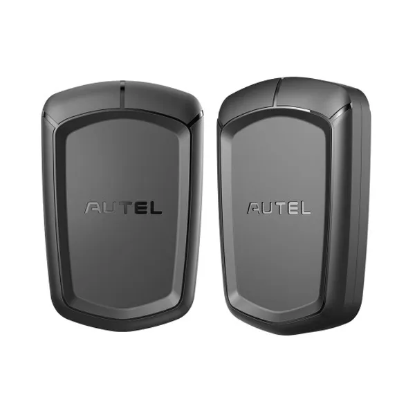 Эмулятор ключей Autel APB112 для IM608, IM508
