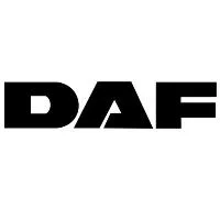 DAF