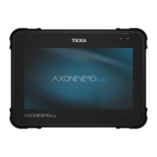 TEXA AXONE NEMO PLUS — диагностический планшет