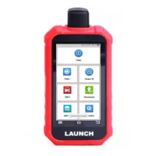 LNC-213 Портативный автосканер Launch CRT511S TPMS v2 LNC-213