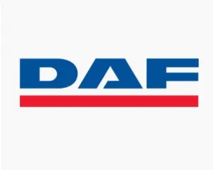 Снятие ограничителя скорости DAF