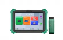 Диагностический сканер XTOOL N9EV 2