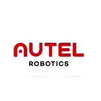 AUTEL