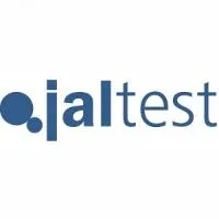Jaltest