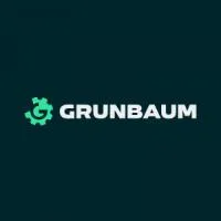 GrunBaum