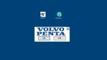 Vodia v 5.2.112 (2025 г)