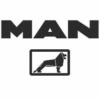 MAN