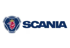 Ремонт координаторов Scania