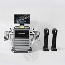 Техновектор 7 PRO P 7202 MAB