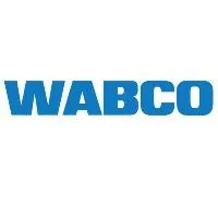 WABCO