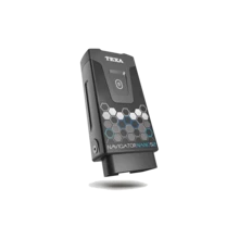 TEXA Navigator NANO S 2 - диагностический сканер