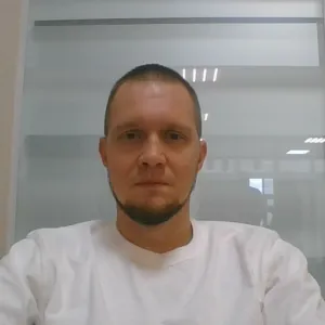 Роман Чугуев