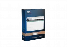 BMW Ista V4.39.20 [12.2022] / E-sys