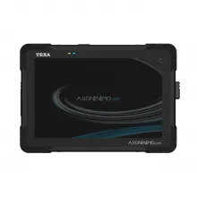 TEXA AXONE NEMO LIGHT — диагностический планшет