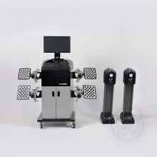 Техновектор 7 PRO T 7202 MAB