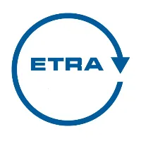 ETRA