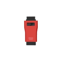 Адаптер диагностический Autel CAN FD, для MaxiDAS, MaxiSys