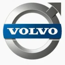 Увеличение мощности VOLVO