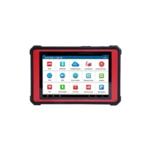 Сканер Launch X431 PADV Link HD