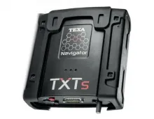 Диагностический планшет TEXA NAVIGATOR TXTs BODY