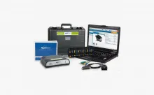 Диагностический адаптер Jaltest BrainStorm RUS ETM Version INFO online