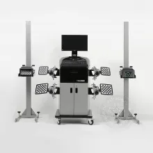 Техновектор 7 МС T 7202 MC