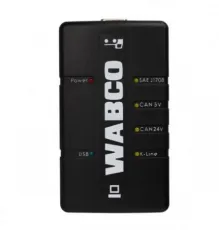 Диагностический адаптер Wabco DI 2