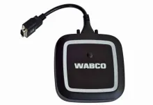 Диагностический адаптер Сканер Wabco DI 3