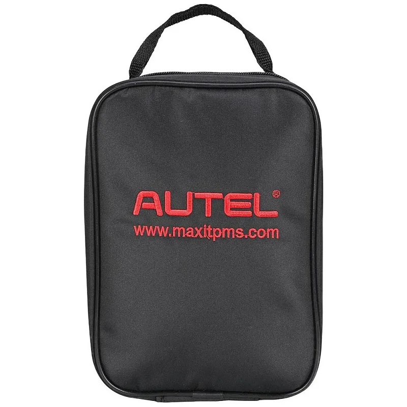 Диагностический адаптер Autel MaxiTPMS TS508, OBD2