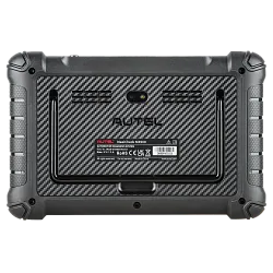 Сканер диагностический Autel MaxiCheck MX900, DoIP