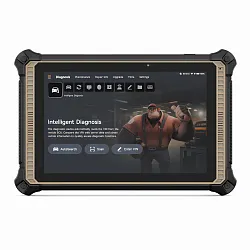 Диагностический адаптер THINKTOOL Expert 391