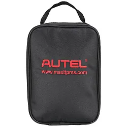 Диагностический адаптер Autel MaxiTPMS TS508WF, OBD2