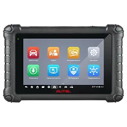 Сканер диагностический Autel MaxiCheck MX900, DoIP