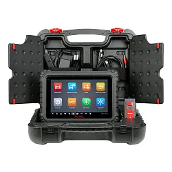 Сканер диагностический Autel MaxiSys MS906 Max, DoIP