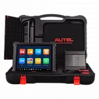 Диагностический адаптер Autel MaxiSys Ultra S2
